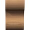 Ekena Millwork Carmel Smooth Rafter Tail, Western Red Cedar, 3 1/2"W x 6"H x 24"L RFT04X06X24CAR00SWR - alternate 4